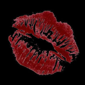 Meet your Posher, ꔫ lizzie